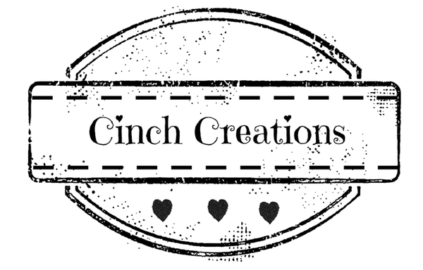 Cinch_Creations